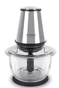Tocator electric Caso UZ400