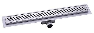 Rigola de dus Mat|eco G006-600 CLASSIC (83317)