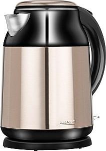 Fierbator electric de apa MPM MCZ - 91M