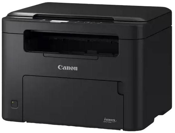 Imprimanta Canon i-Sensys MF272dw