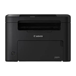 Imprimanta Canon i-Sensys MF272dw