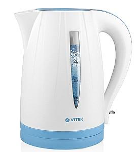 Fierbator electric de apa Vitek VT-7031 White