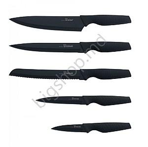 Cutit Aurora AU 861
