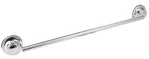 Cuier pentru baie prosoape NOMI VEGA VACUUM-FIX 620