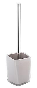 Perie de WC NOMI VENUS CAPPUCINO (105485)