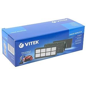 Accesoriu aspirator Vitek VT-1863