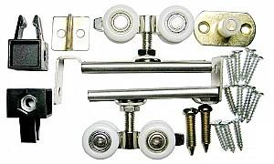 Sistema glisanta Kedr ESW338-40