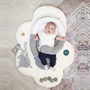 Perna Babymoov CloudNest