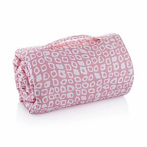 Sac de dormit BABYJEM Girl