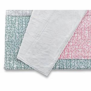 Sac de dormit BABYJEM Girl