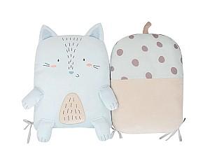 Perna Kikka Boo Little Fox