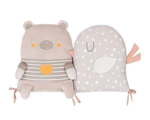 Perna Kikka Boo My Teddy