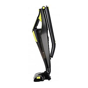 Aspirator vertical MPM MOD-38