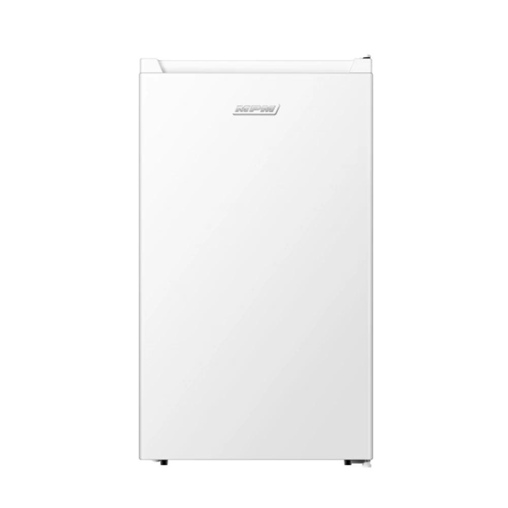 Frigider MPM 81-CJH-23