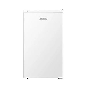 Frigider MPM 81-CJH-23