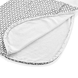 Sac de dormit BABYJEM 0-6 luni