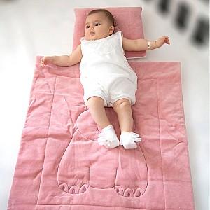 Perna BABYJEM Roz