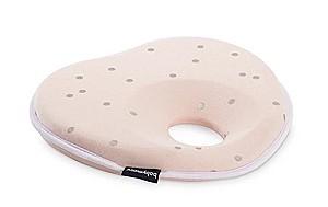Perna Babymoov Lovenest Original Pink