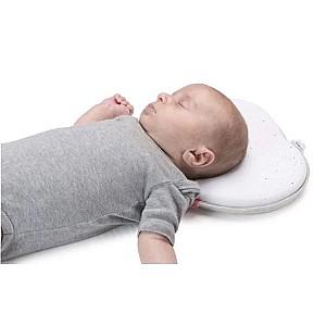 Perna Babymoov Lovenest Original White