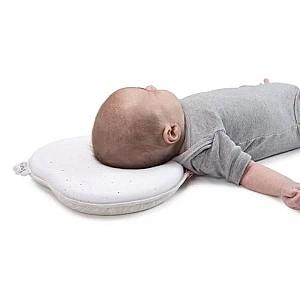 Perna Babymoov Lovenest Original White