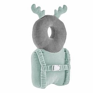 Perna BABYJEM Angel Wings Protect Deer
