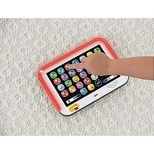 Jucarie interactiva Fisher  price Fisher-Price cu tehnologia Smart Stages
