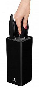 Cutit de bucatarie MPM SNS-6