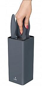 Cutit de bucatarie MPM SNS-7
