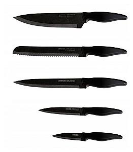 Cutit de bucatarie MPM SNS-7