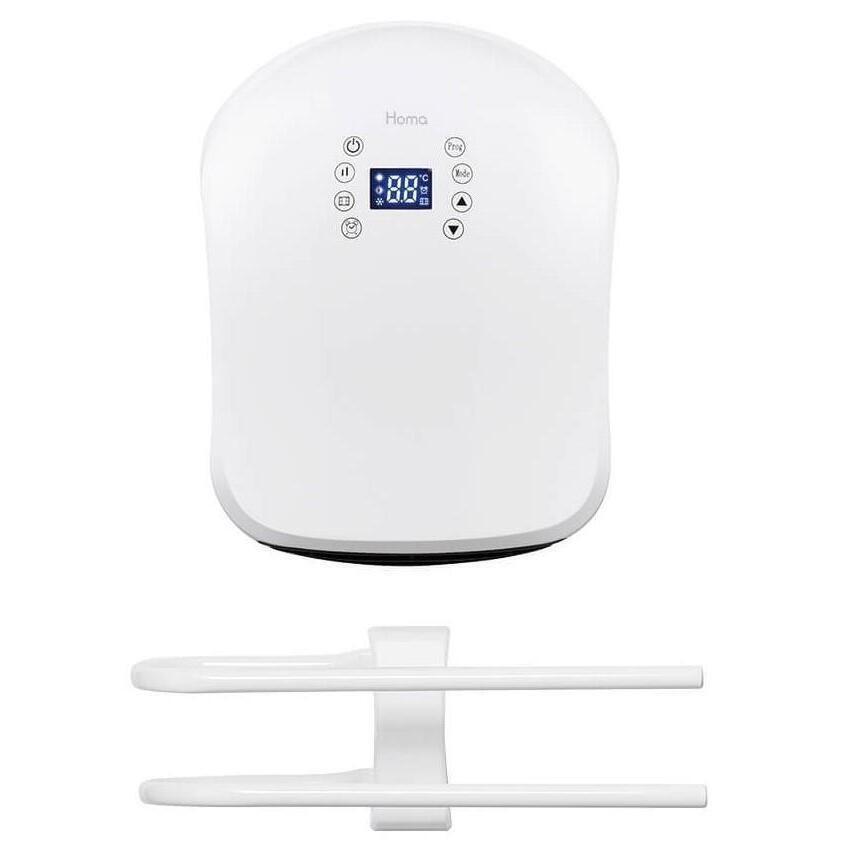 Uscator de maini HOMA HBH-7722T