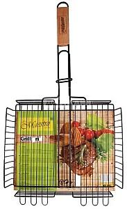  Maestro Mr-1002