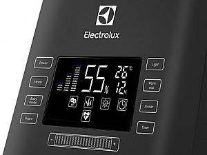 Umidificator de aer Electrolux EHU3710D