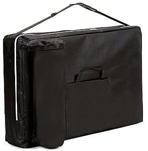 Masa pentru masaj BodyFit 578 XXL