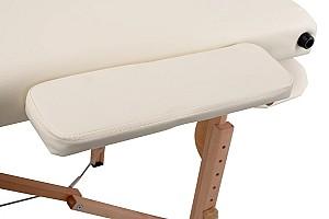 Masa pentru masaj BodyFit 578 XXL