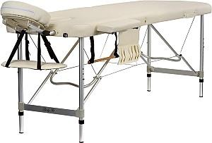 Masa pentru masaj BodyFit 468