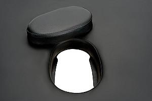 Masa pentru masaj BodyFit 460
