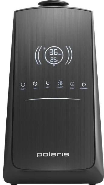 Umidificator de aer Polaris PUH 9105