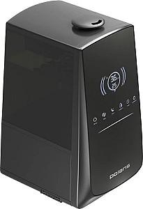 Umidificator de aer Polaris PUH 9105