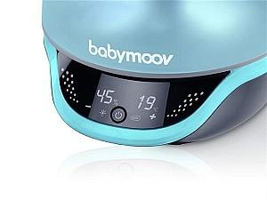 Umidificator de aer Babymoov Hygro Plus