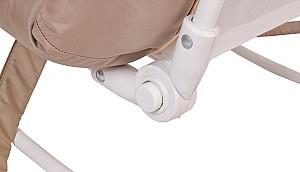 Leagan Polini Kids Stele Macchiato
