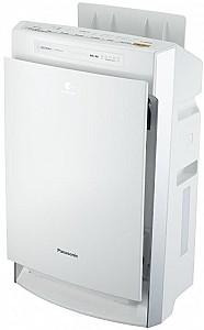 Purificator de aer Panasonic F-VXR50R-W