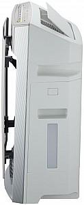 Purificator de aer Panasonic F-VXR50R-W