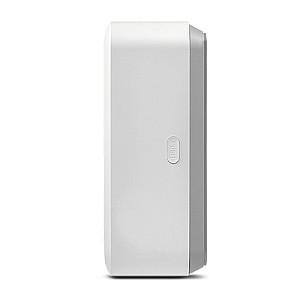 Purificator de aer Ballu ONEAIR ASP-80