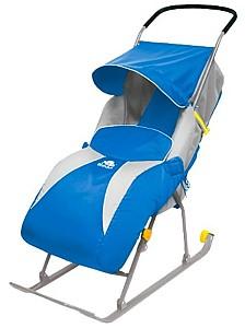 Sanie Sleigh Т2С