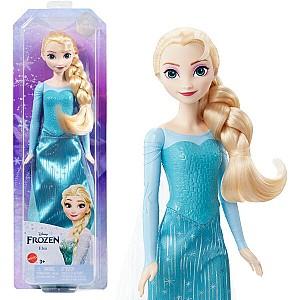 Papusa BARBIE HLW47