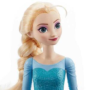 Papusa BARBIE HLW47