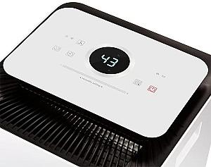 Dezumidificator de aer Electrolux EDH-25L
