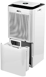 Dezumidificator de aer Electrolux EDH-25L