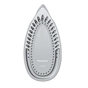 Fier de calcat Panasonic NI-S530 Violet