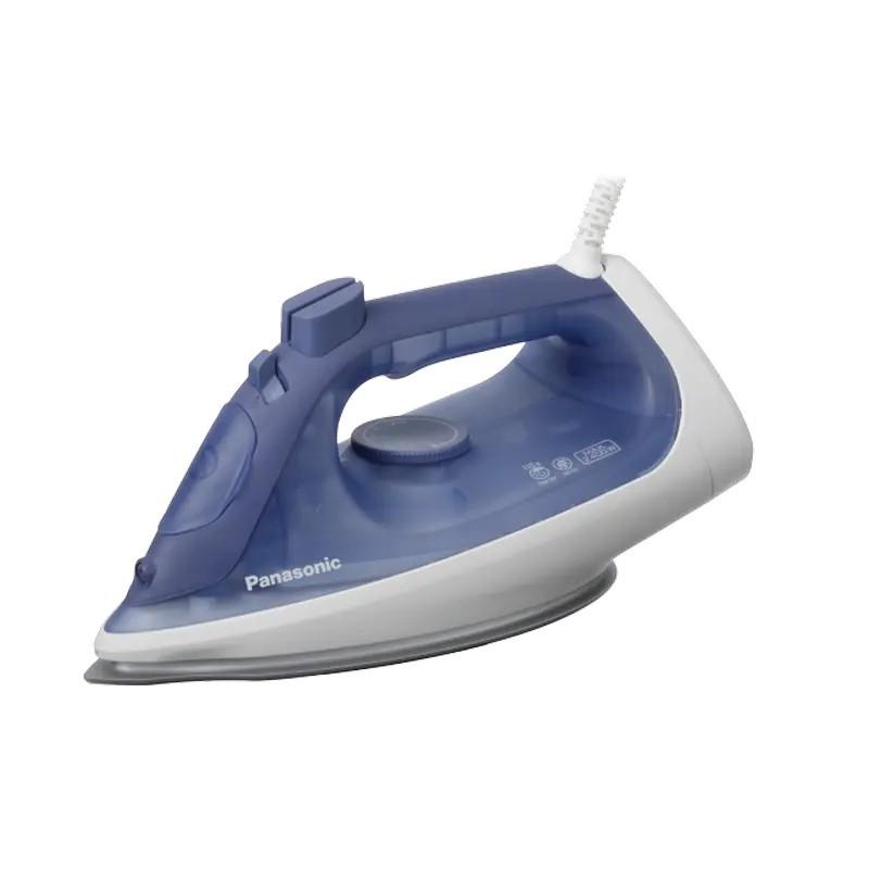 Fier de calcat Panasonic NI-S530 Blue